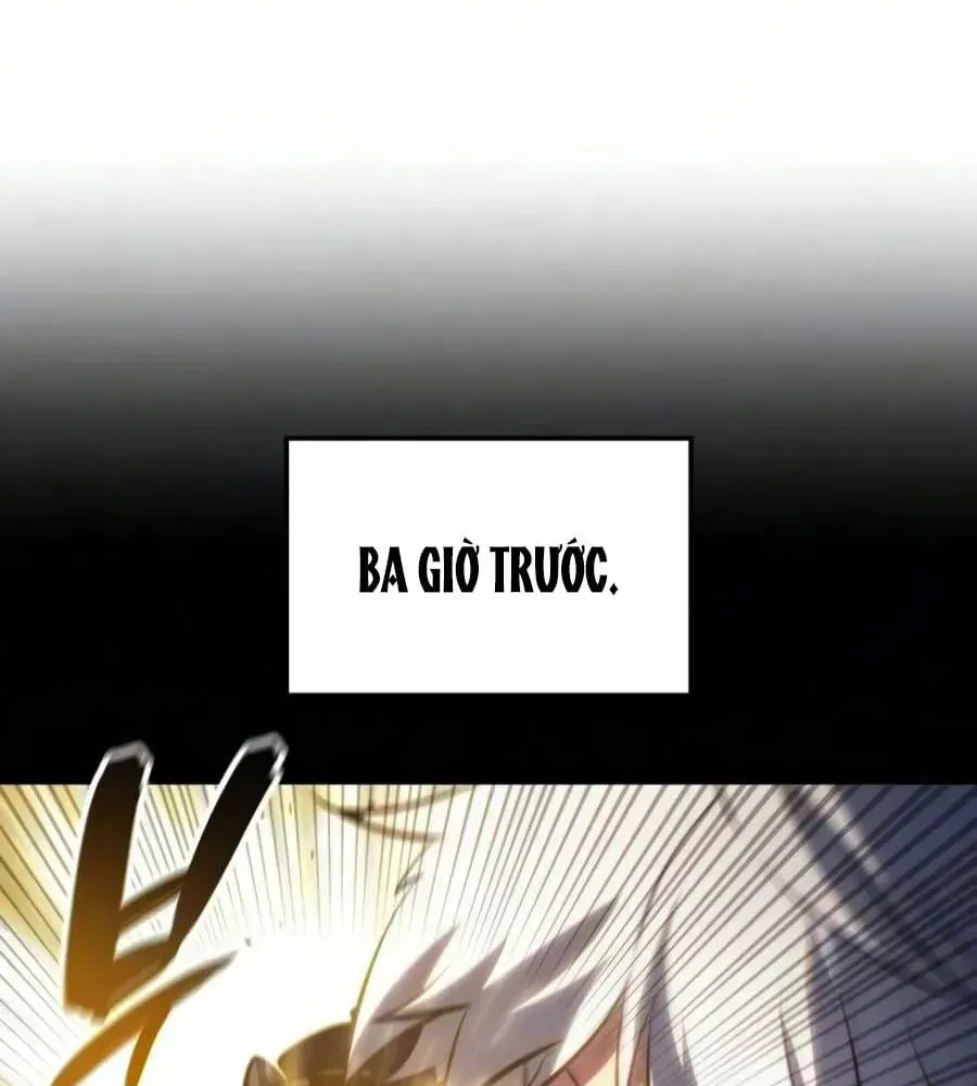 Trang 100