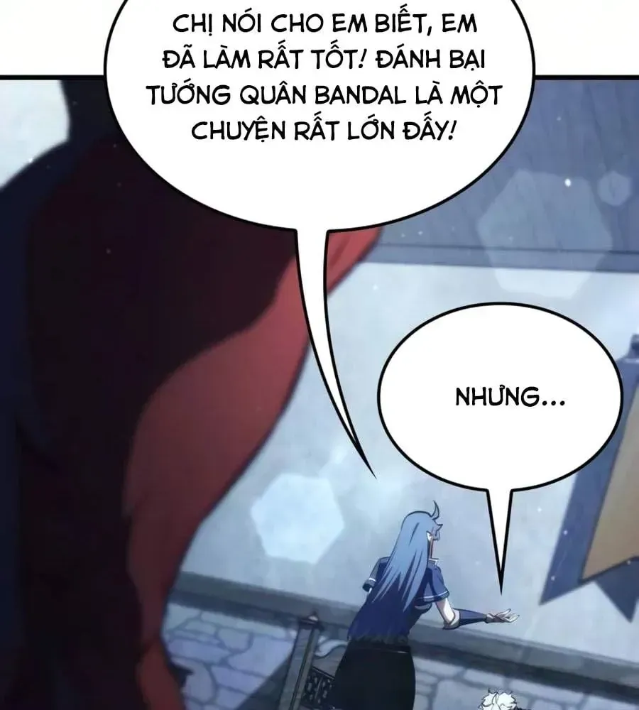 Trang 106