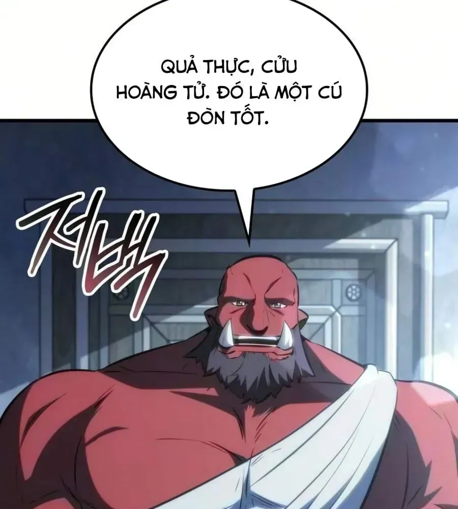 Trang 108