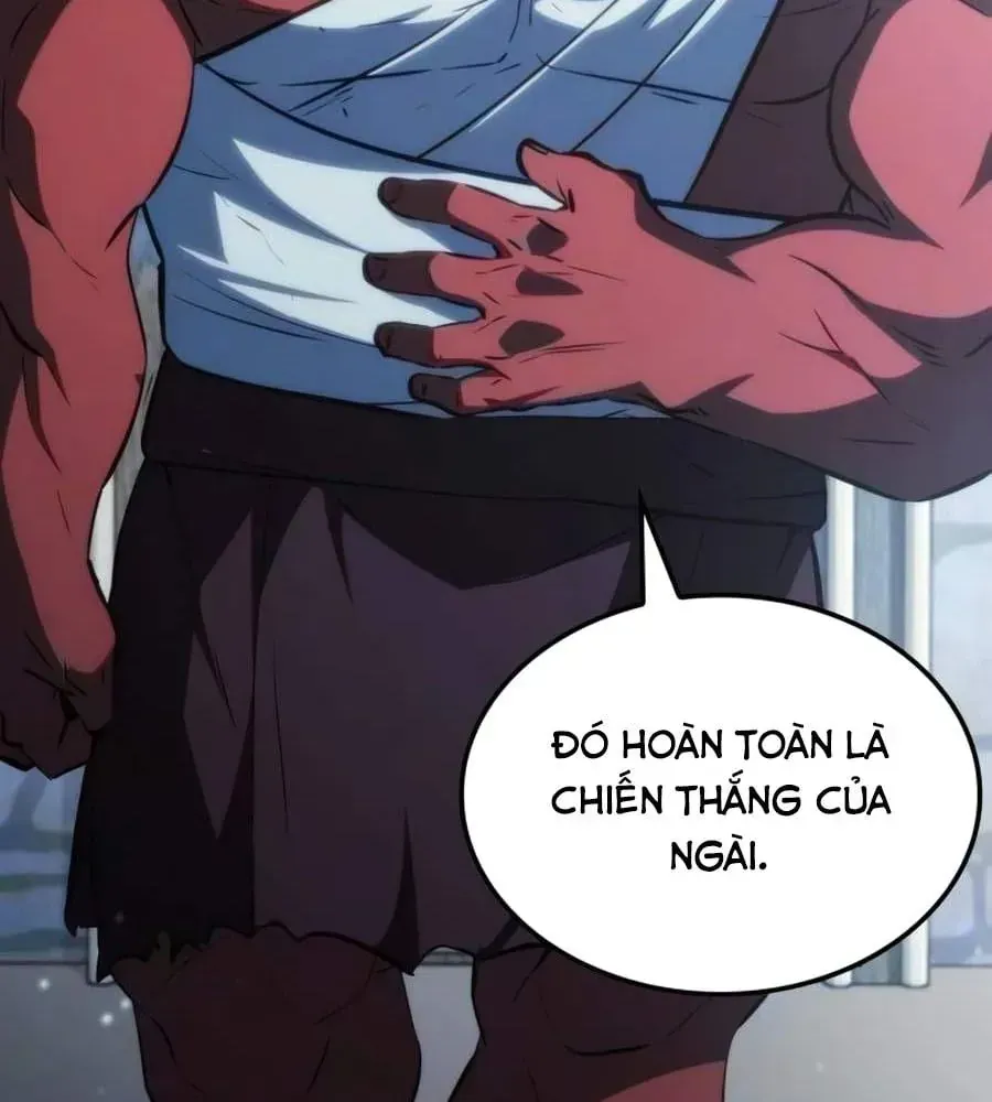 Trang 109