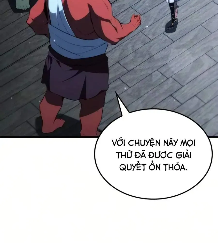 Trang 112