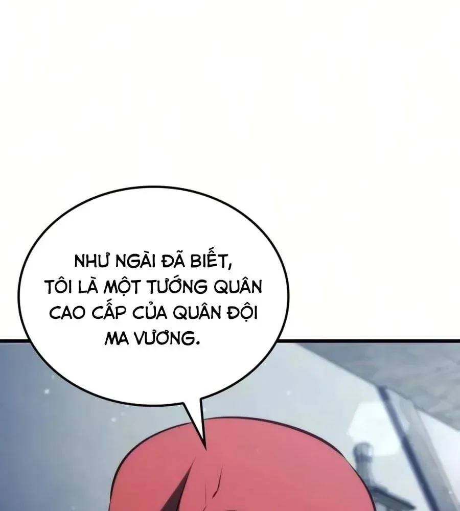 Trang 113