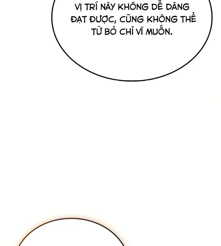 Trang 115