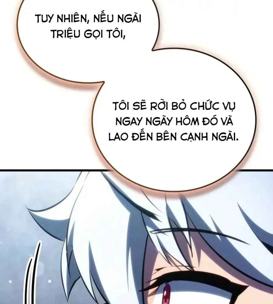 Trang 116