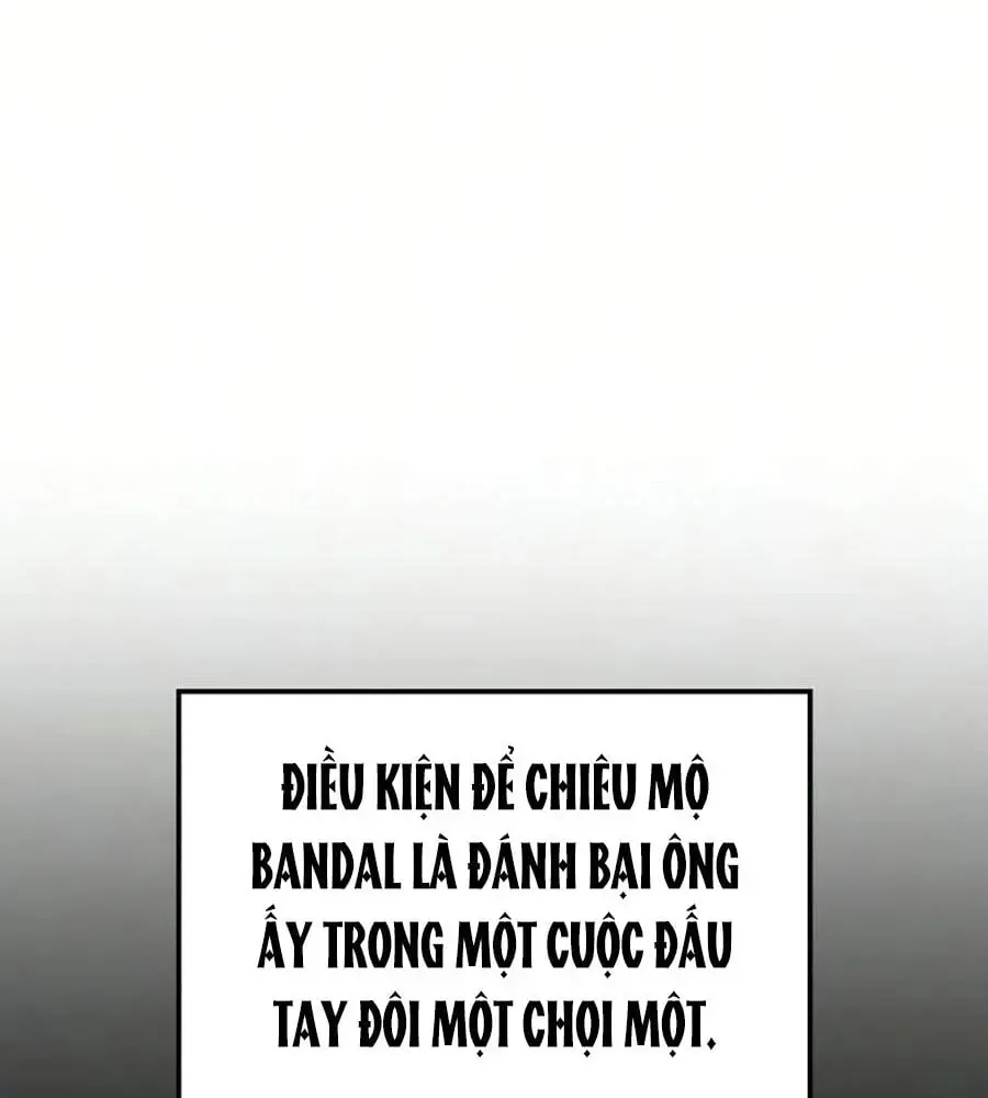 Trang 118
