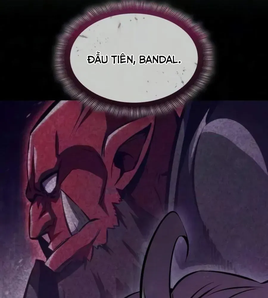 Trang 120