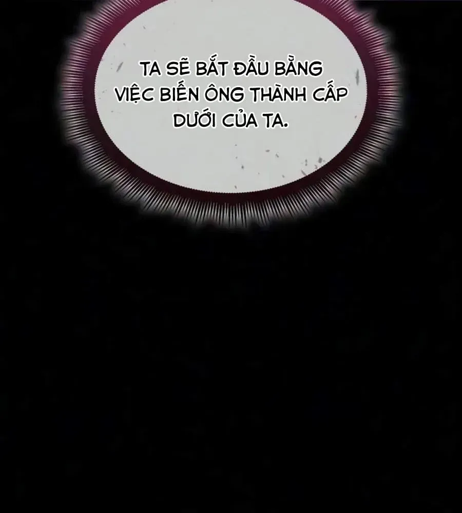 Trang 122
