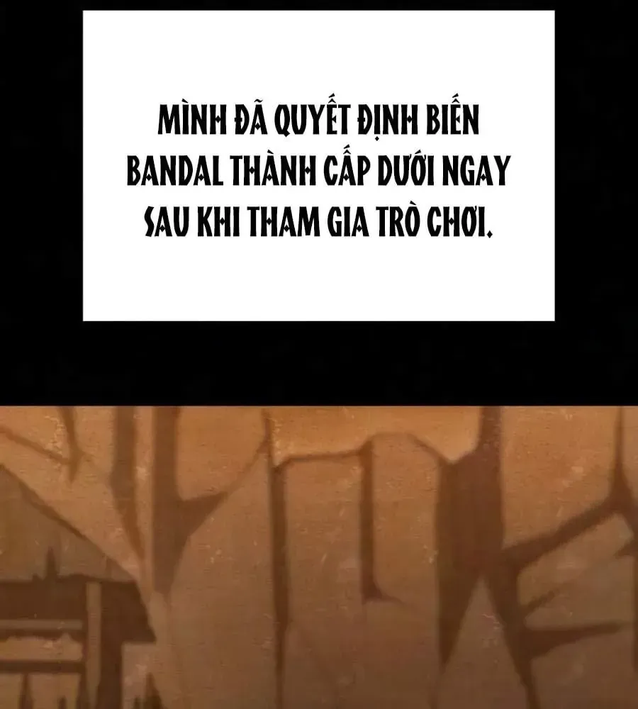 Trang 123