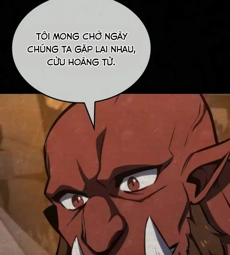Trang 126