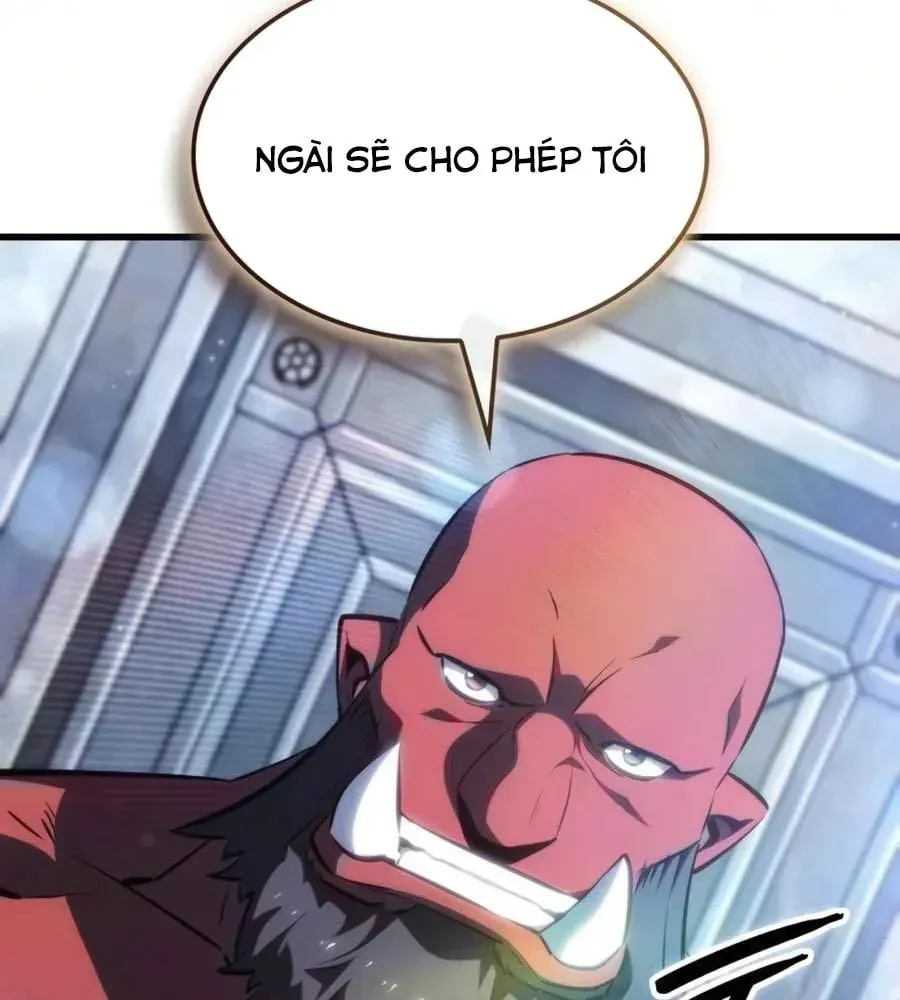 Trang 131