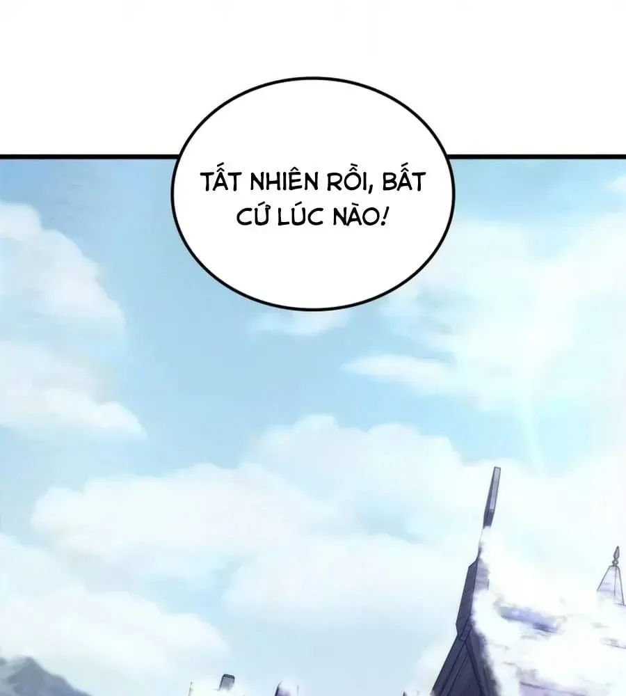 Trang 137