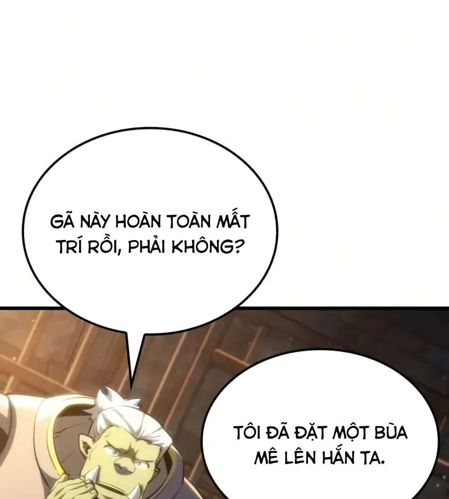 Trang 145