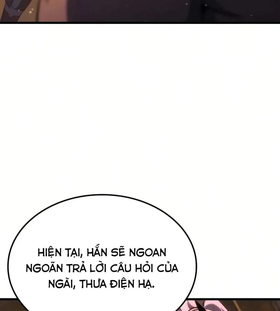 Trang 147