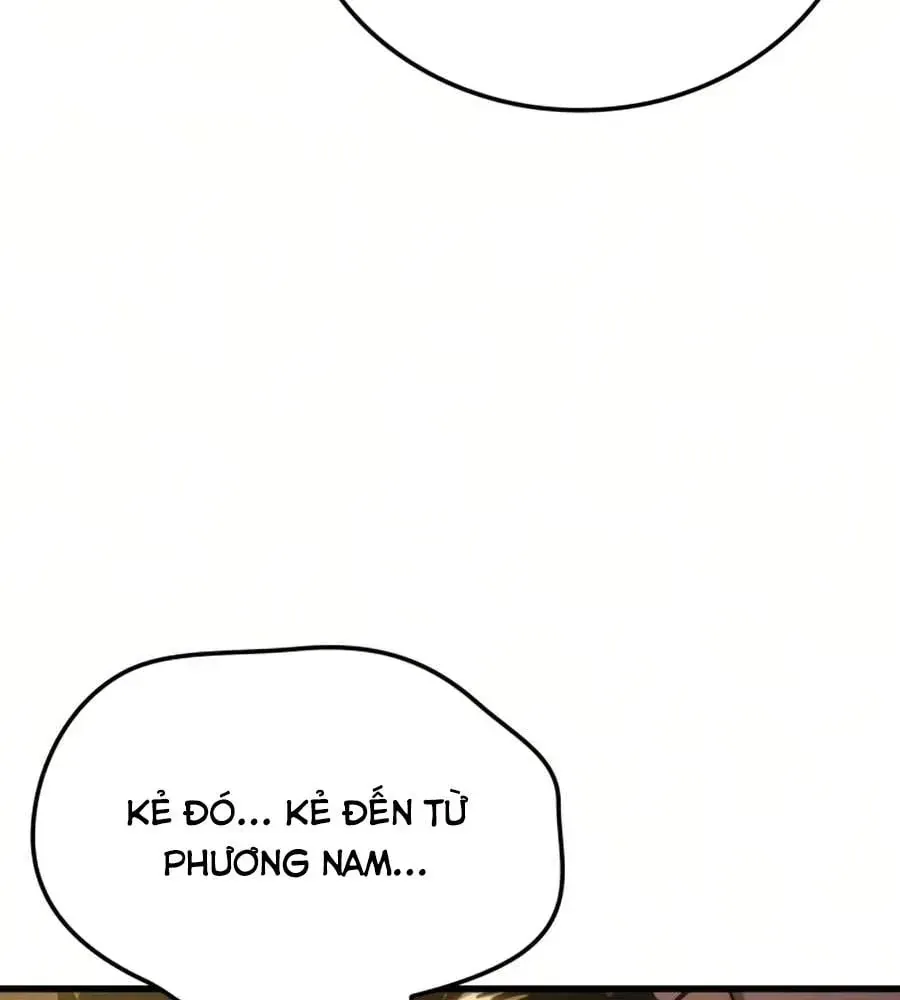 Trang 152