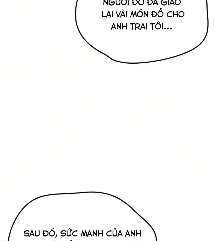 Trang 154