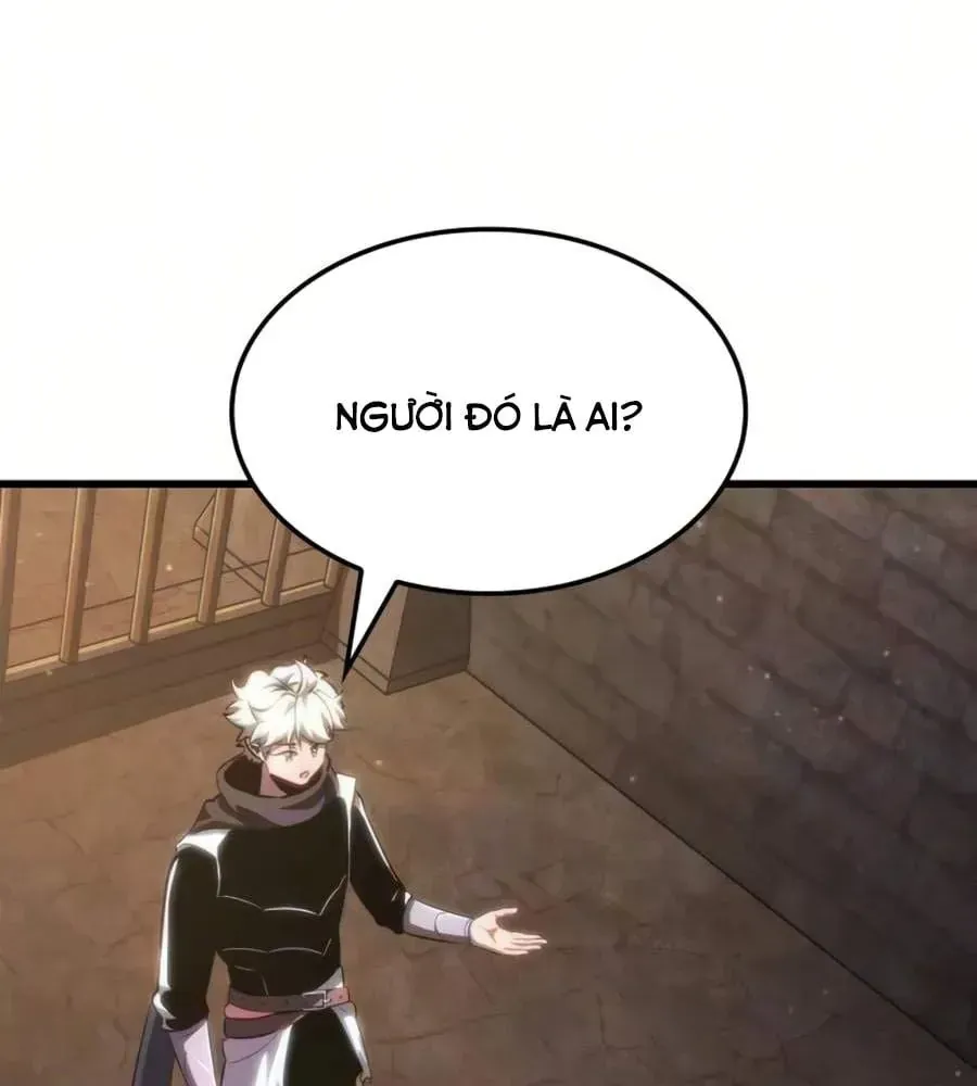 Trang 157