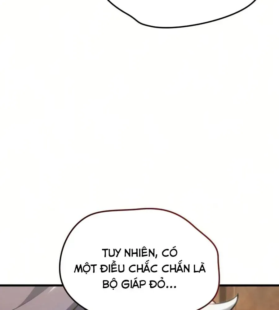 Trang 161