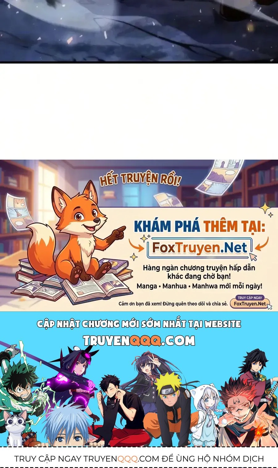 Trang 167