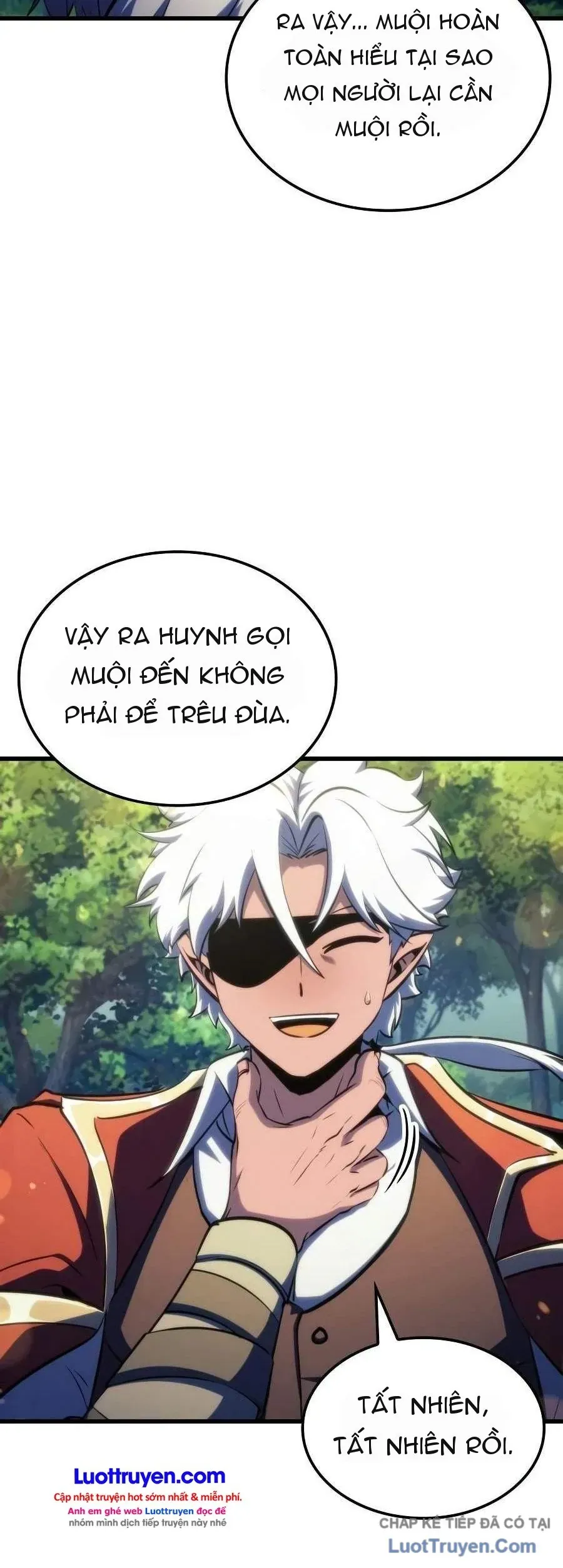 Trang 59