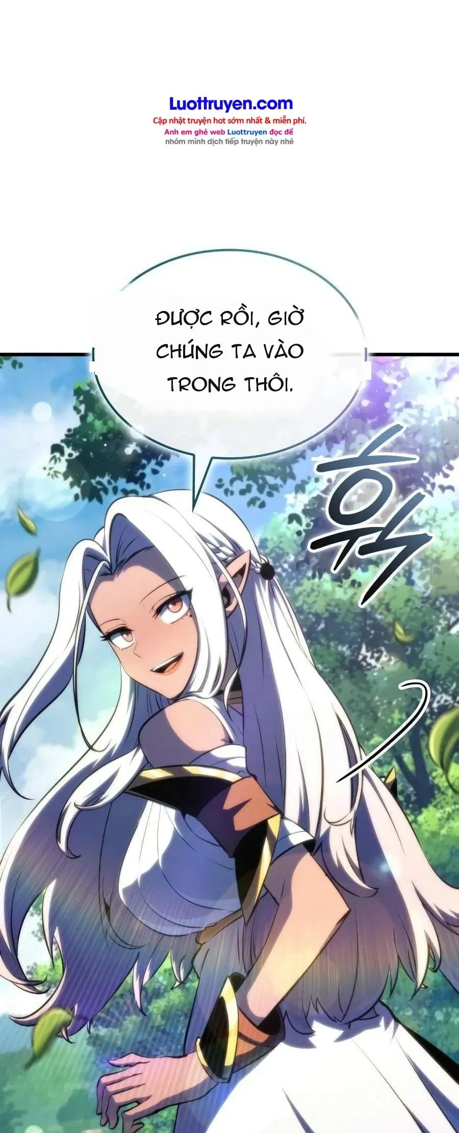 Trang 60