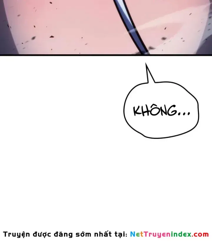 Trang 116