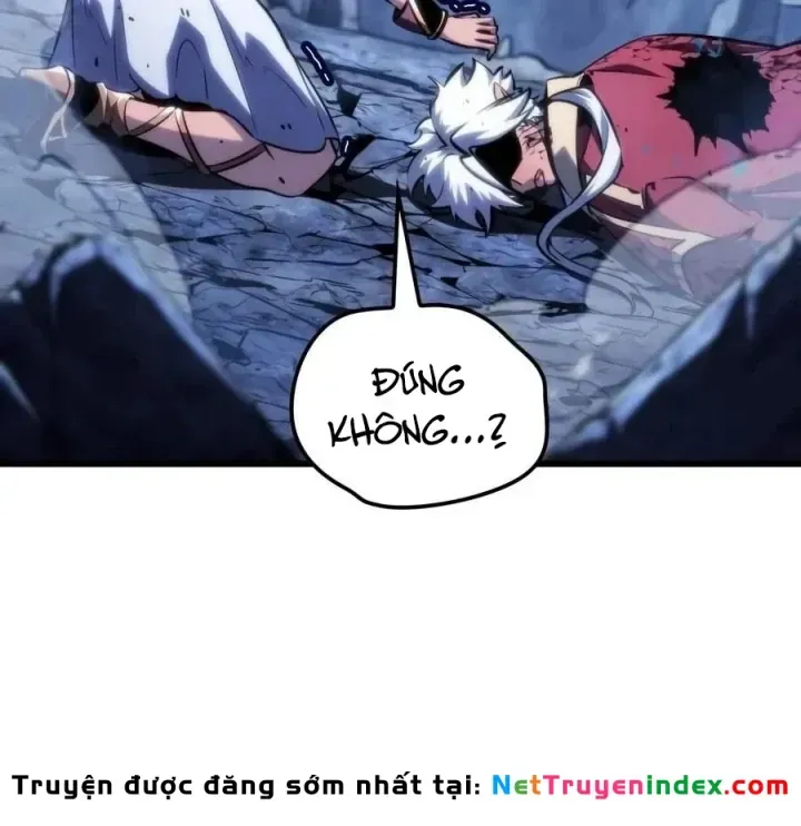Trang 118