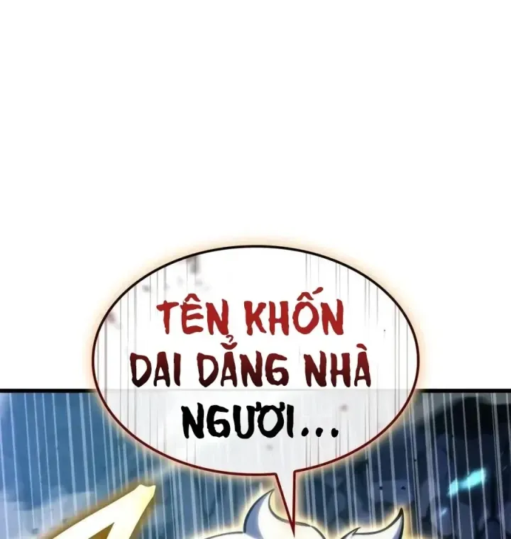 Trang 143