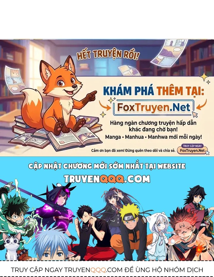 Trang 147