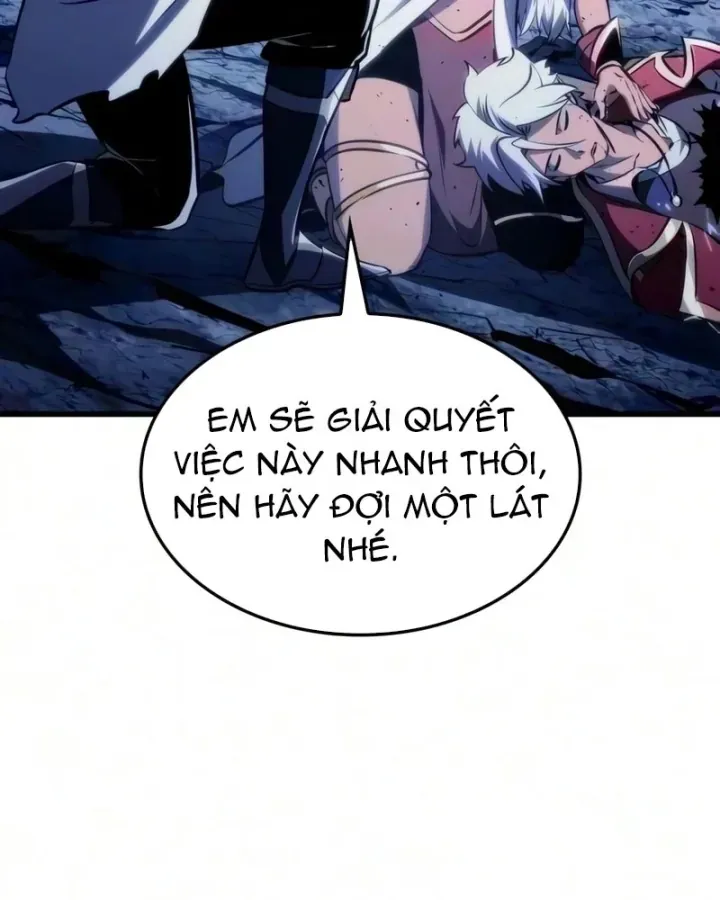 Trang 55