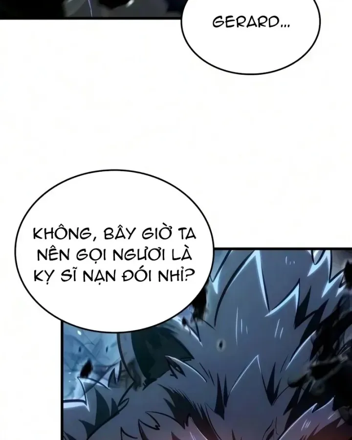 Trang 59