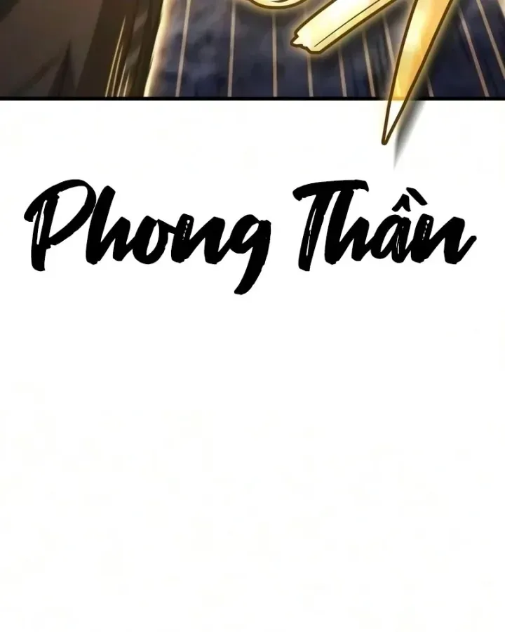Trang 75