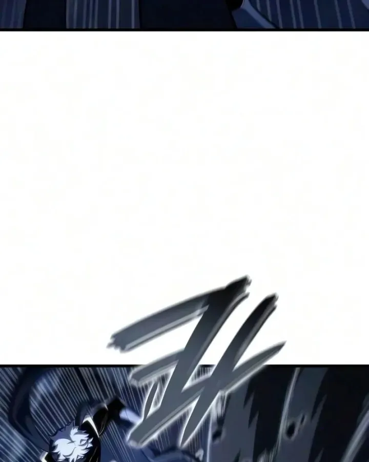 Trang 90
