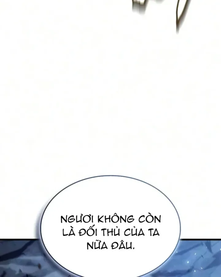 Trang 104