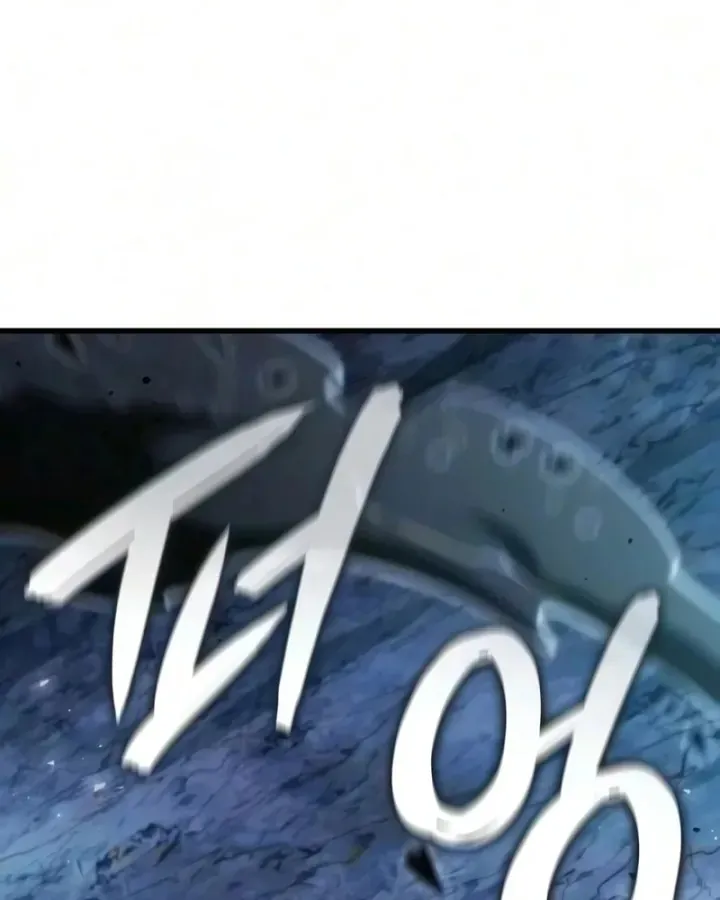 Trang 110
