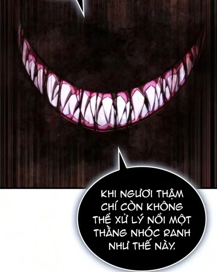 Trang 121