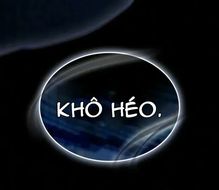 Trang 127