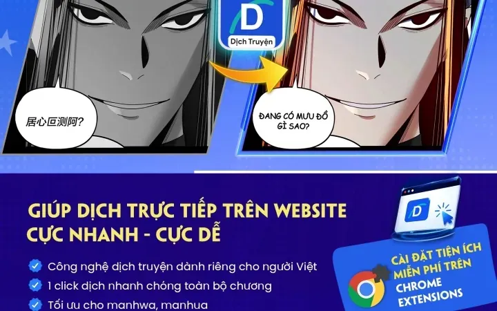 Trang 129