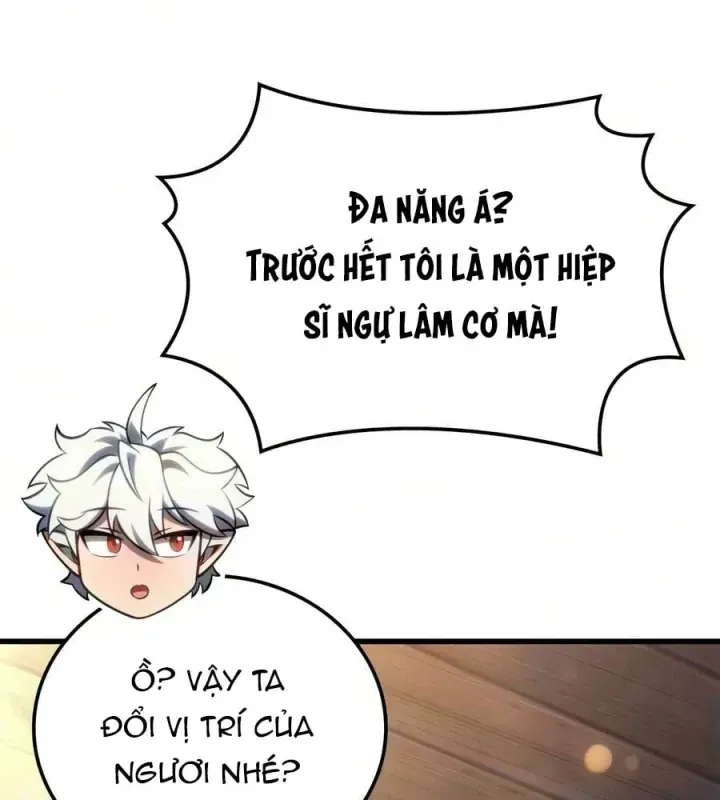 Trang 55