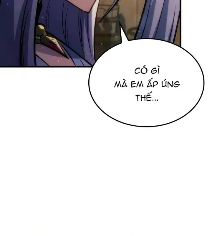 Trang 69