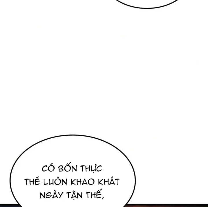 Trang 84