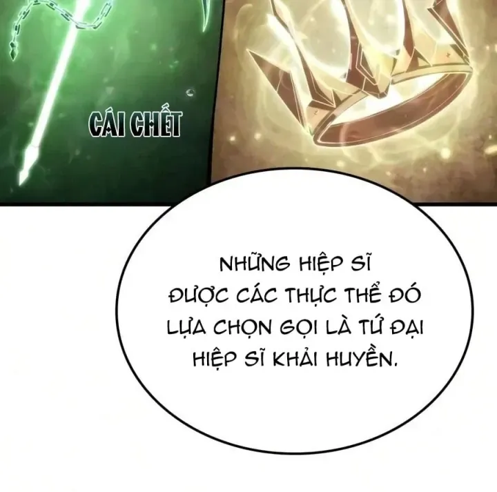 Trang 86