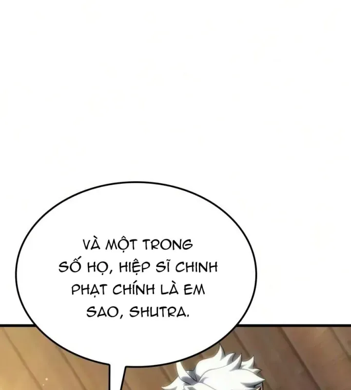 Trang 87