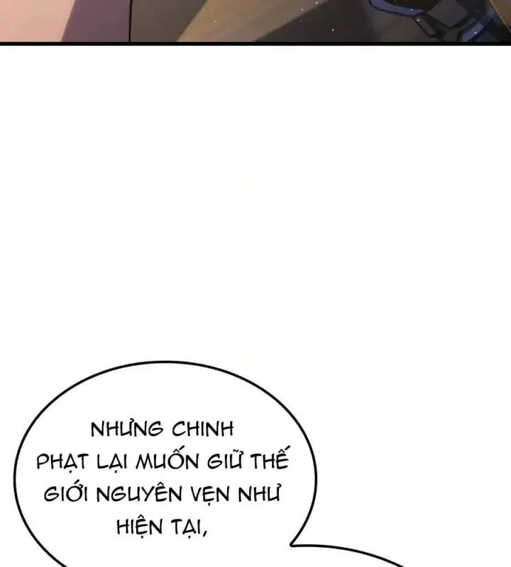 Trang 89