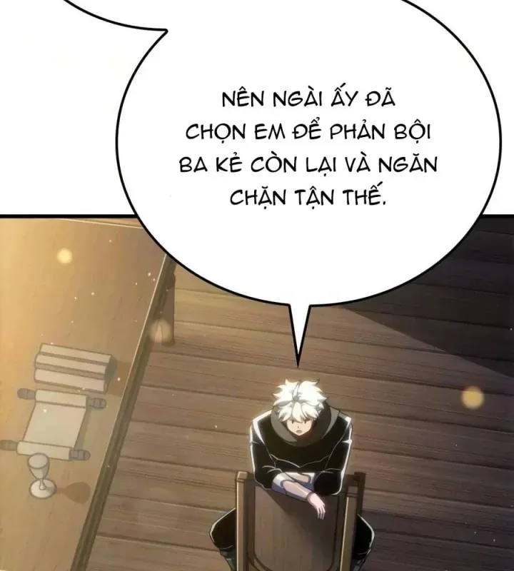 Trang 90
