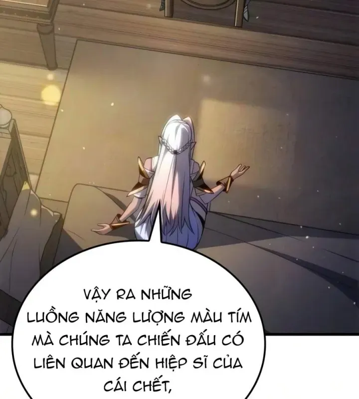 Trang 91