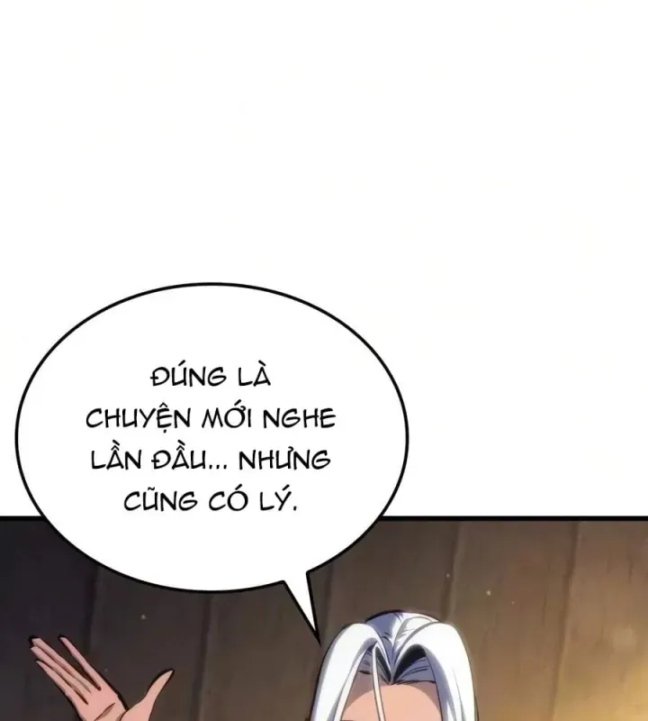 Trang 93