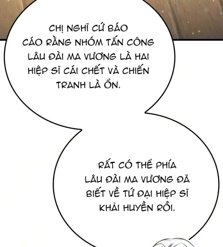 Trang 99