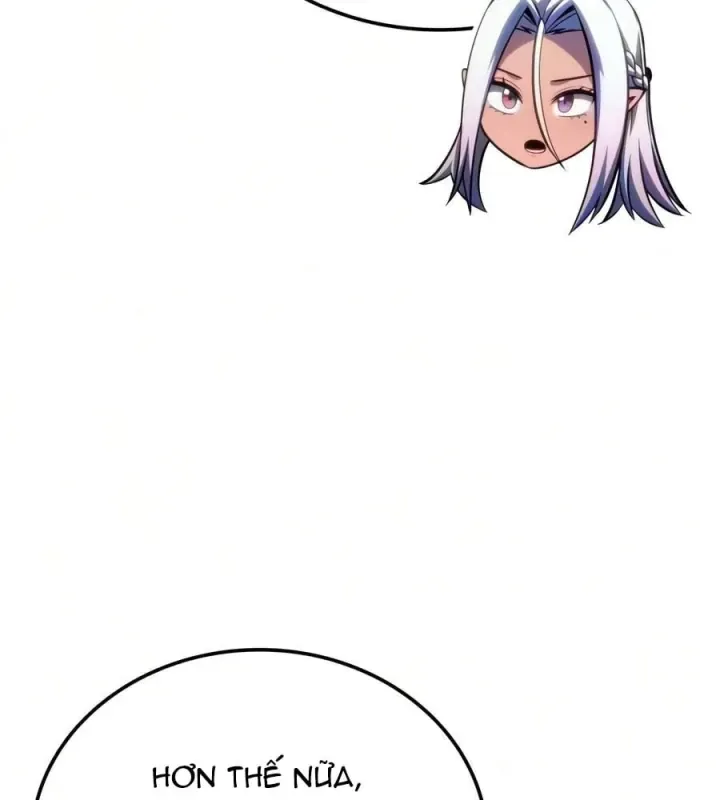 Trang 100