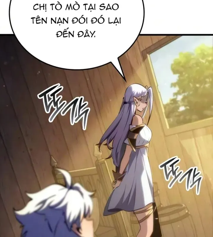 Trang 101