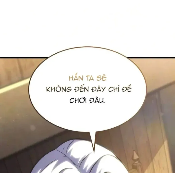 Trang 103